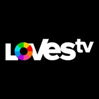LOVEStv (@lovestv_es) 's Twitter Profile