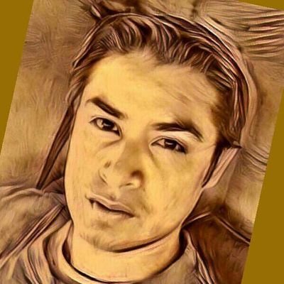 scyter2002's profile picture. 