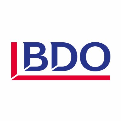 BDO is the leading adviser to mid market manufacturing businesses. Expert insights and support for the sector.