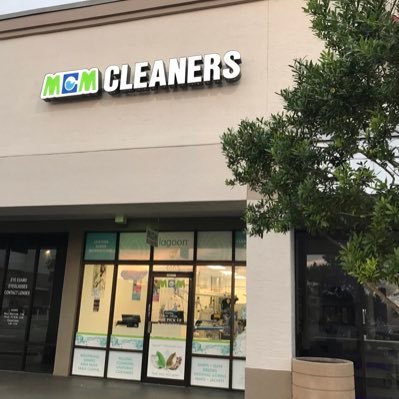 “The Modern Method to Dry Cleaning” #OnSite State Of The Art Dry Cleaning facilities. Care for The Environment & Your Clothes. We don’t use Solvents.
