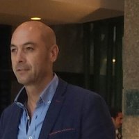Amador Gómez 🌾 (@amadorgomez0) 's Twitter Profile