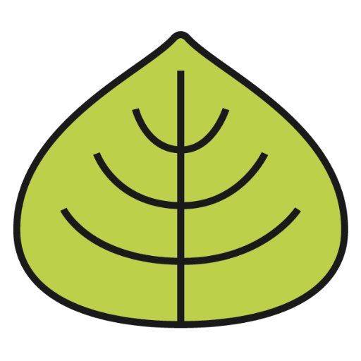 ManorfieldCF's profile picture. 