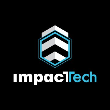 We build data-driven, AI-powered software which drives business success by creating a 360 personalised customer experience.