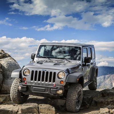 vjeko125's profile picture. Basketball 3