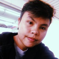 Tippp_00 (@tippp0) 's Twitter Profile