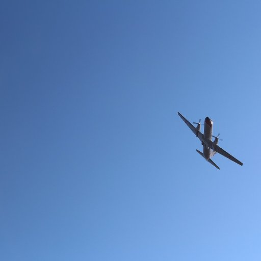 mistralfollow's profile picture. あまり入ってません。