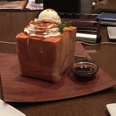なりてつさんのプロフィール画像