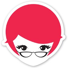 A community of python web developers and python open source enthusiasts.