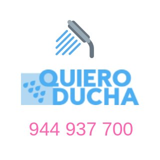 ¿POR QUÉ EL PLATO DE QUIERODUCHA®?
De cuarzo, antideslizante y de fácil limpieza. En solo 24 horas.