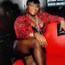 MISSLAURENRADIO (@misslaurenradio) Twitter profile photo MISSLAURENRADIO (@misslaurenradio) Twitter profile photo