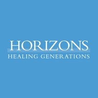 UNC Horizons (@unchorizons) 's Twitter Profile