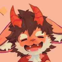 NekoKaii-ๅตๅฐๅฑ (@nekokaiii) 's Twitter Profile Photo NekoKaii-ๅตๅฐๅฑ (@nekokaiii) 's Twitter Profile Photo