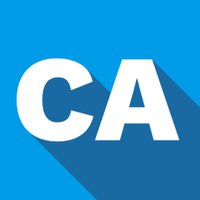 codingalone 🇺🇦 (@codingalone) Twitter profile photo