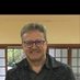 Valdecir Flores (@flores_valdecir) Twitter profile photo Valdecir Flores (@flores_valdecir) Twitter profile photo