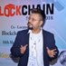 Raj Chowdhury (@rajchowdhury) Twitter profile photo Raj Chowdhury (@rajchowdhury) Twitter profile photo