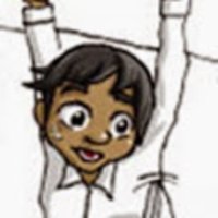 かずやシンスペース𝕏 (@logkazu) 's Twitter Profile Photo かずやシンスペース𝕏 (@logkazu) 's Twitter Profile Photo