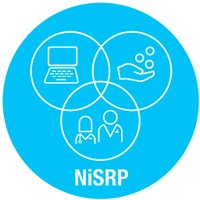 NiSRP(@NiSRP_HR) 's Twitter Profile Photo