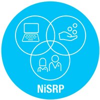 NiSRP (@nisrp_hr) 's Twitter Profile