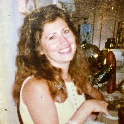 squirrel1958's profile picture. Blessed with 3 Children, And 9 Beautiful Grandchildren ❤️🙏🏼❤️ #MeToo #Waitress #PlantLadyChic. #Kise Construction