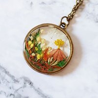 Shizen.Handmade 🌻 (@shizenhandmade) 's Twitter Profile Photo Shizen.Handmade 🌻 (@shizenhandmade) 's Twitter Profile Photo