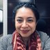 Lili Velasco (@lilivelasco2) Twitter profile photo Lili Velasco (@lilivelasco2) Twitter profile photo