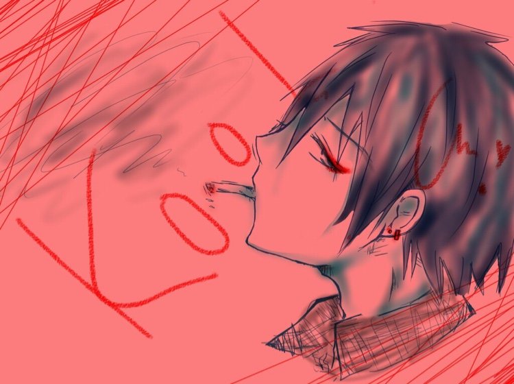 ff14:kool cil 杖を折った絵描き スト6: 3321093843 くーる。 aki JP ジュリ lol:pierrot