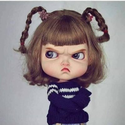 LovePloylada's profile picture. NuënG