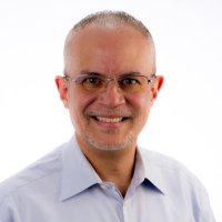 Hector Rivera (@hlrivera) 's Twitter Profile Photo Hector Rivera (@hlrivera) 's Twitter Profile Photo