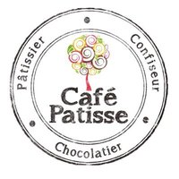 Cafe Patisse(@cafe_patisse) 's Twitter Profile Photo