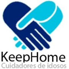 A KeepHome é uma empresa de cuidador de idosos no Rio de Janeiro, com ênfase no atendimento humanizado! https://t.co/Q3UCzHRZLL