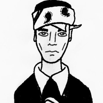 TheFormula15's profile picture. The Formula's Weekly (Instagram - https://t.co/WyzAiolMgB) & Monthly (Ebook - Amazon) series. Edition1 feat. Big L available @ Amazon