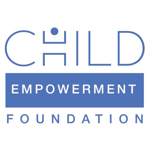 Child Empowerment Foundation, Inc brings life-changing education to children in developing nations.