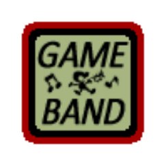 GAMEバンドさんのプロフィール画像