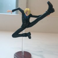 たかし (@wpdtdjgajtpk) 's Twitter Profile