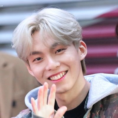 pics, gifs & videos about mixnine's #1 & #D1CE's Woo Jinyoung {우진영} 🍒💕