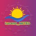 LucenaMETEO (@lucena_meteo) Twitter profile photo