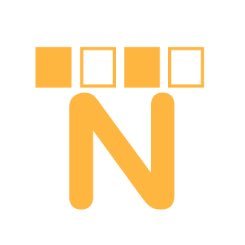 ネップリ支援サイト ネプリスト ネプリを使う全てのかたへ ネプリをもっと使いやすくする新しいサービス ネプリスト を始めました ネプリストがあれば もっとたくさんの人に見てもらえます もっと簡単に管理できます どうぞご活用ください