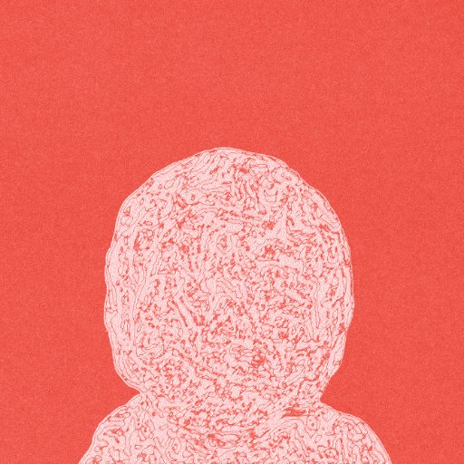 Filmmaker etc : @kurothefilm : @tpe_e : https://t.co/mmJ6OuETPe