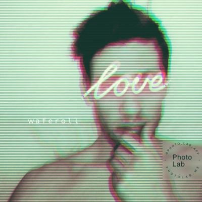 nico_benedetto's profile picture. WORK HARD = PLAY HARD. I live my life with no regrets but learn from my mistakes. I Have plenty of room for positive energy and not for negative. ®