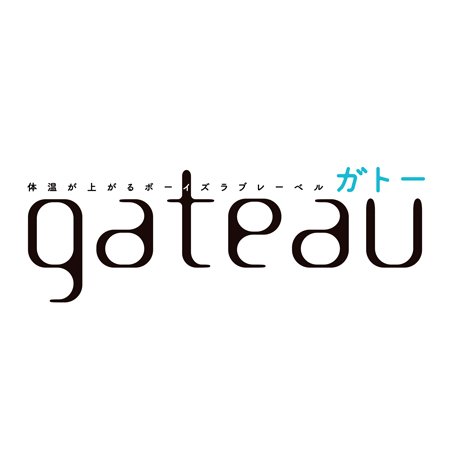 gateau_info Profile Picture