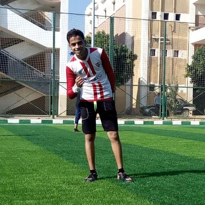(الطموح) لا يئس مع الحياة ولا حياة مع اليئس