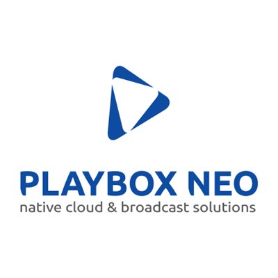 PlayBox Neo products and solutions today power over 20,000 playout and branding channels in more than 120 countries.