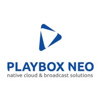 PlayBox Neo(@PlayBoxNeo) 's Twitter Profile Photo