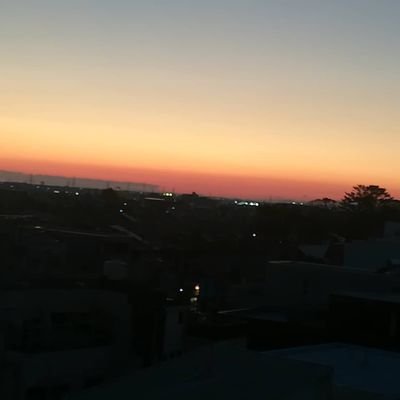 よろしく