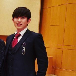 SugiSugi0804's profile picture. 