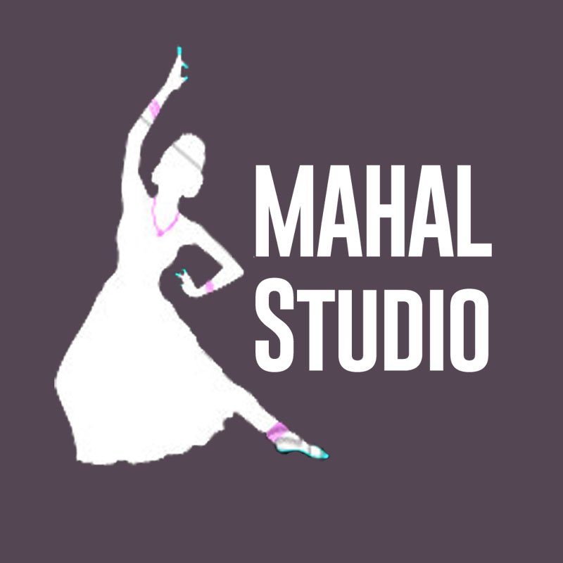 MAHAL Studio