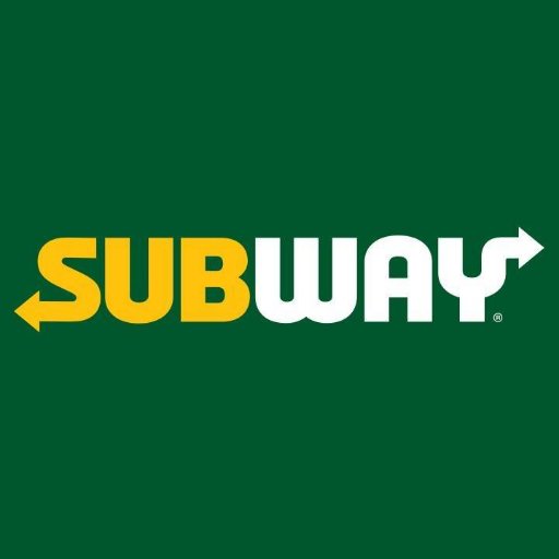 Welkom bij de officiële SUBWAY® Nederland pagina. Voor vragen en meer informatie kan je terecht http://t.co/rdFWDMHh7v of op http://t.co/MSaHFKrR8S.