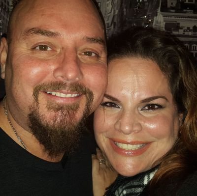 chattykathyd's profile picture. Happy Wife...Happy Life. Pretty much sums it up.