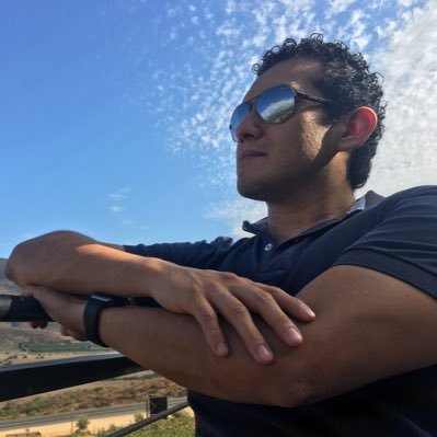 manuelxmx Profile Picture