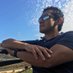 Manuel Vargas (@manuelxmx) Twitter profile photo Manuel Vargas (@manuelxmx) Twitter profile photo